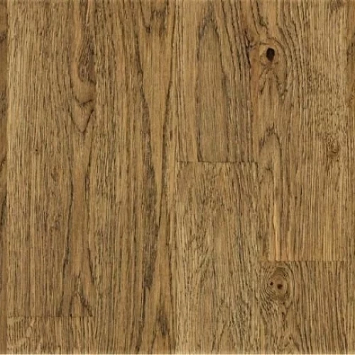 ДУБ GINGER BROWN MATT ПАРКЕТНАЯ ДОСКА UPOFLOOR ART DESIGN